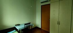 Papillon (D12), Apartment #453907581